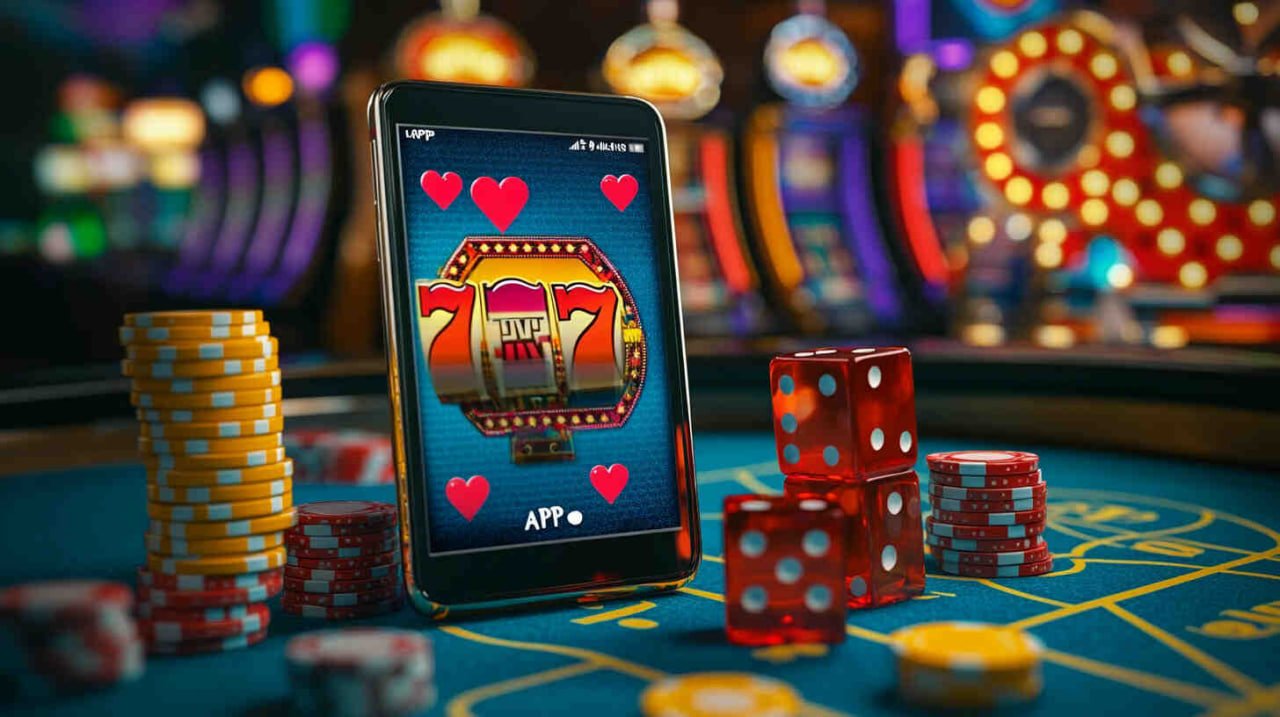 747-2 live fish game arcade shooting on mobile Philippines