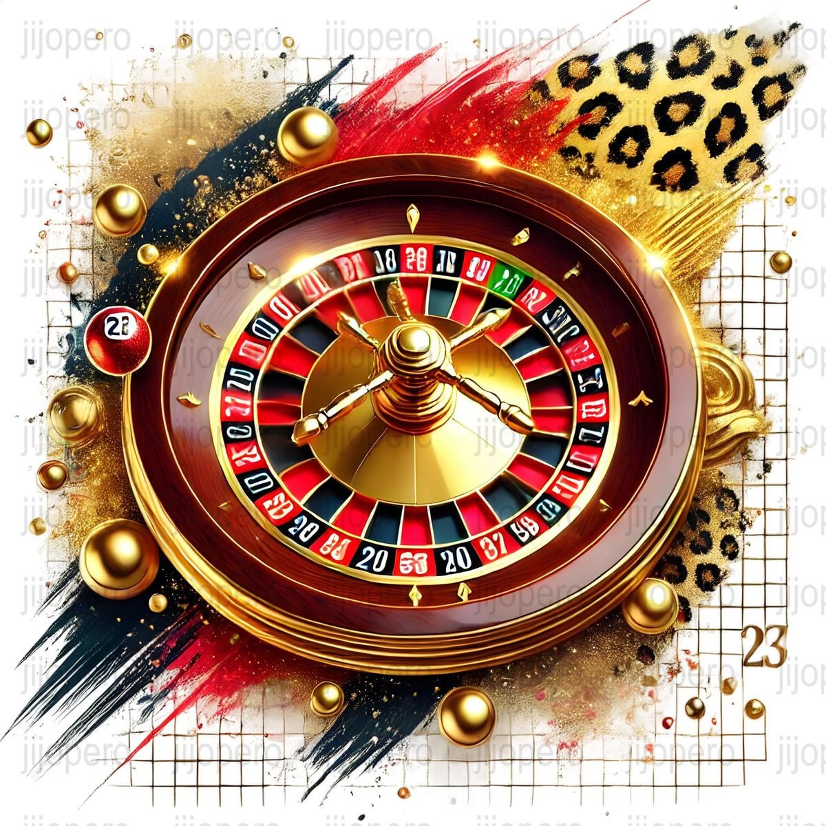 747-2 live casino gaming interface on mobile in the Philippines