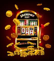 747-2 live slot game reel titles on mobile browser Philippines