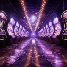 Live casino table games available on 747-2 live Philippines