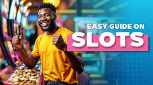 Recent wins and player highlights on 747-2 live Philippines