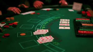747-2 live casino live dealer table games Philippines