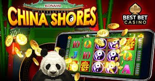 Filipino player browsing slot game titles on 747-2 live mobile